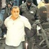 Станаја убио пословни партнер са Косова?