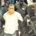 Станаја убио пословни партнер са Косова?