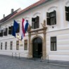 Оставка хрватског министра туризма