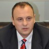 Kosovski ministar poziva Srbe da se vrate u Prištinu