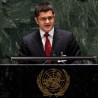 Јеремић: Расте нервоза због истине