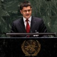 Јеремић: Расте нервоза због истине