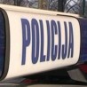 Погинула девојчица код Краљева