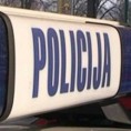 Погинула девојчица код Краљева