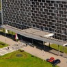 Управа Крагујевца: Нема кршења закона