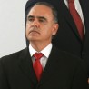 Убијен министар у Гвадалахари 