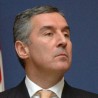 Ђукановић: Кандидатура Лекића је неморална 