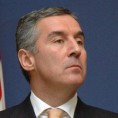 Ђукановић: Кандидатура Лекића је неморална 