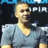 Гулит уз Фергусона