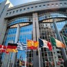 Државни врх сутра са Ештоновом