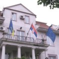 ДС позвала грађане у "Шетњу за Зорана"