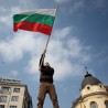 Бугарска, протести и блокаде