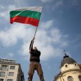 Бугарска, протести и блокаде