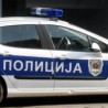 Тешка саобраћајна несрећа код Врбаса