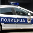 Тешка саобраћајна несрећа код Врбаса