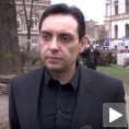 ЕУ мора да чује аргументе Србије
