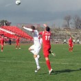 Крагујевчани тону ка самом дну