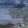 Поплављен рудник у Гацку