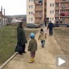 Космет, инциденти део свакодневице