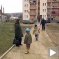 Космет, инциденти део свакодневице