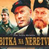 Битка за „Неретву“