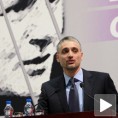 Приврженост идејама Зорана Ђинђића