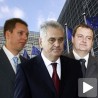 Брисел, како отклонити застој у преговорима