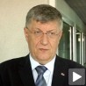 Србија и Венецуела пријатељске земље 