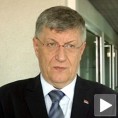 Србија и Венецуела пријатељске земље 