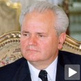 Годишњица смрти Слободана Милошевића