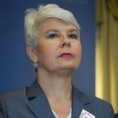 Косор: Претње на најнижи начин