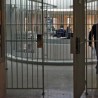 Бекство из грчког затвора