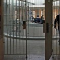 Бекство из грчког затвора