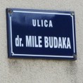 Баук против Будака