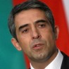 Плевнелијев: Спас је влада експерата
