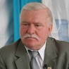 Валенса против геј посланика