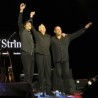 "Kings of Strings" поново у Центру „Сава“