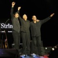 "Kings of Strings" поново у Центру „Сава“