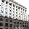 Шарићу одузета још једна гаража