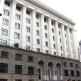 Шарићу одузета још једна гаража
