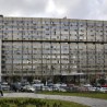 Судија Уставног суда осумњичен за превару