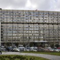 Судија Уставног суда осумњичен за превару