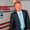 Премијер Малте положио заклетву