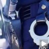Ухапшени због убиства у Пожаревцу