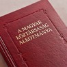 Усвојене спорне измене мађарског устава