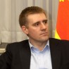Лукшић за заједничке пројекте са Албанијом