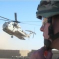 Крвави дан за Американце у Авганистану