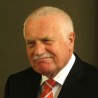 Клаус за промене у еврозони