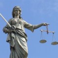 Радна верзија стратегије против корупције