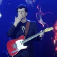 Велики концерт „Бајаге и Инструктора“ на Калемегдану